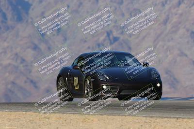 media/Dec-03-2023-Speed Ventures (Sun) [[63e011f1de]]/6-Yellow Group/Session 3 (Turn 9)/
